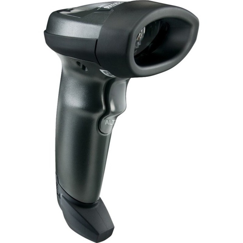 LI2208 - Barcode-Scanner - Handgerat - Linear-Imager